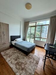 Northvale (D23), Apartment #561224151